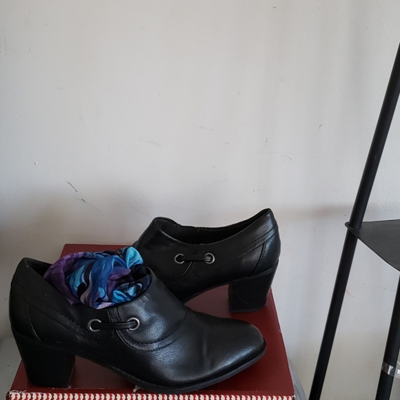 dressbarn Shoes - Shoe "Billie" by Dressbarn